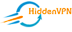 Hiddenvpn