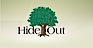 Hide Out Golf Club