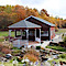 Hideaway Acres