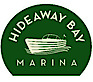Hideaway Bay
