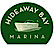Hideaway Bay's company profile