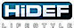 HIDEF Lifestyle's company profile