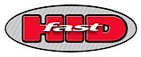 HIDfast