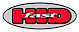 HIDfast's company profile