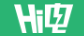 Hidian