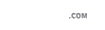Hidkit