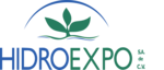 Hidroexpo