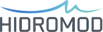 Mercator Ocean's Competitor - Hidromod logo