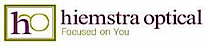 Hiemstra Optical