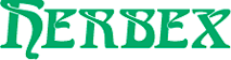 Herbex