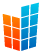 Hieroweb Interactive