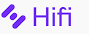 Hifi Finance