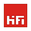 Hifi Project's logo Hifi Project's Company logo