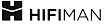 HIFIMAN