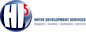 RDA Hotel Management Company's Competitor - Hotel Contractor logo