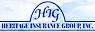 Heritageinsurancelv