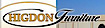 Discount Mattress Sale & More's Competitor - Higdon Furniture logo