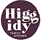 Higgidy