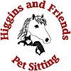 Higginsandfriends