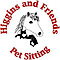 Higginsandfriends's company profile