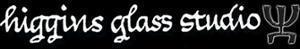Higgins Glass Studio