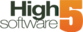 High 5 Software's company profile