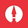 High Access