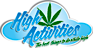 High Activities