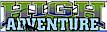 High Adventure Sport Fishing