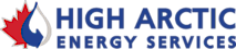High Arctic