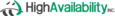 H.A.