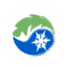 High Country Conservation Center's logo High Country Conservation Center's Company logo
