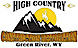 High Country Construction Restoration