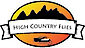 High Country Flies