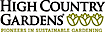 High Country Gardens