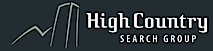 High Country Search Group's logo High Country Search Group's Company logo