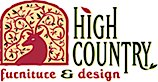 High Country Furniture and Design Inc