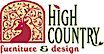 High Country Furniture and Design Inc