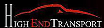 High End Transport