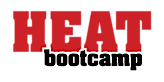 Heatbootcamp