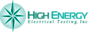 HEET's company profile