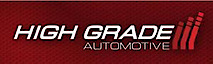 High Grade Automotive Center