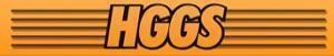 High Grade Gas Service's logo High Grade Gas Service's Company logo