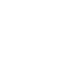 High Hat
