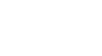 High Horse Publishing's logo High Horse Publishing's Company logo