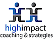 High Impact Coaching & Strategies
