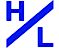 High Level Agency