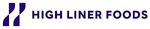 High Liner Foods
