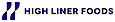 High Liner Foods