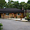 High Moor Cottage
